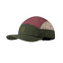 Gorra de Trail Buff Domus Military