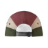 Gorra de Trail Buff Domus Military