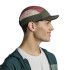 Gorra de Trail Buff Domus Military