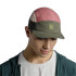Gorra de Trail Buff Domus Military