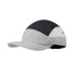 Gorra de Trail Buff Domus Grey