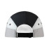 Gorra de Trail Buff Domus Grey