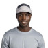 Gorra de Trail Buff Domus Grey