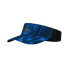 Viseira de rasto Buff Attel Blue