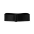 Viseira de rasto Buff Attel Blue