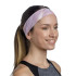 Bandeau Trail Buff Shane Orchid