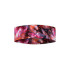 Cinta de Pelo de Trail Buff Zat Multi