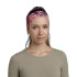 Cinta de Pelo de Trail Buff Zat Multi