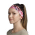 Cinta de Pelo de Trail Buff Zat Multi