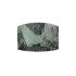 Faixa de cabeça para trilhos Buff Jebel Moss Green
