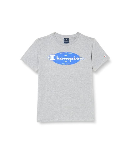 Set Champion Set Grey Boy
