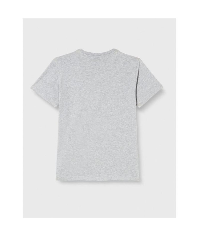 Set Champion Set Grey Boy