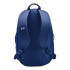 Mochila de Fitness Under Armour Hustle Lite Azul