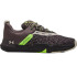 Zapatillas de Fitness Under Armour Tribase Reign 5 Q2 Gris Hombre