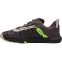 Zapatillas de Fitness Under Armour Tribase Reign 5 Q2 Gris Hombre