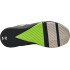 Zapatillas de Fitness Under Armour Tribase Reign 5 Q2 Gris Hombre