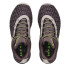 Zapatillas de Fitness Under Armour Tribase Reign 5 Q2 Gris Hombre