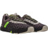 Zapatillas de Fitness Under Armour Tribase Reign 5 Q2 Gris Hombre