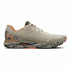 Sapatilhas de Running Under Armour W Hovr Sonic 6 Camo Branco Mulher