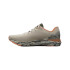 Sapatilhas de Running Under Armour W Hovr Sonic 6 Camo Branco Mulher