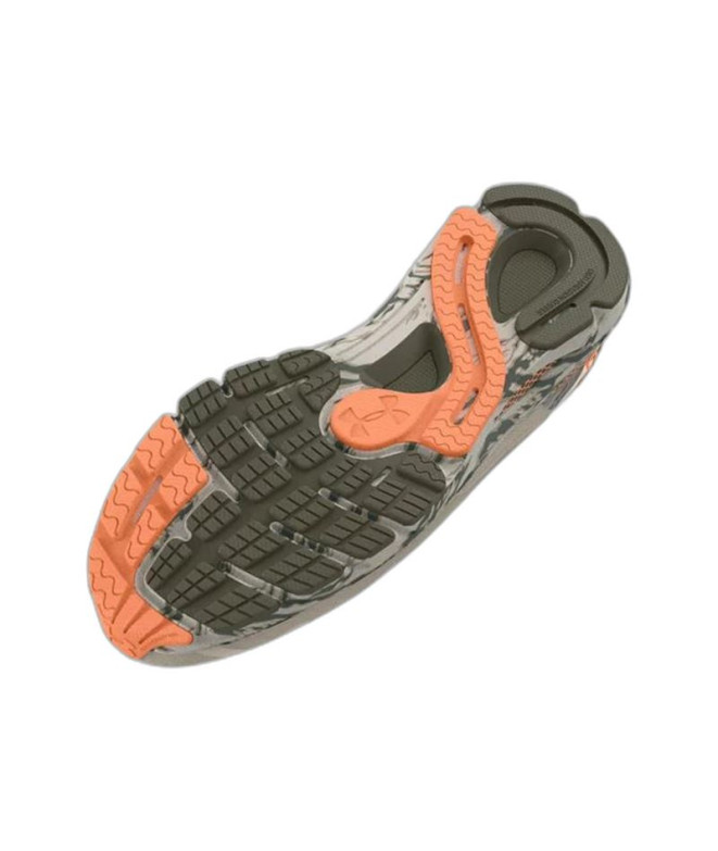 Sapatilhas de Running Under Armour W Hovr Sonic...