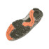 Sapatilhas de Running Under Armour W Hovr Sonic 6 Camo Branco Mulher