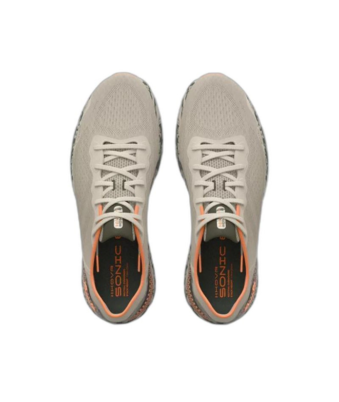 Zapatillas de Running Under Armour W Hovr Sonic...