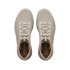 Sapatilhas de Running Under Armour W Hovr Sonic 6 Camo Branco Mulher