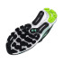 Zapatillas de Running Under Armour Hovr Infinite 5 Negro Hombre