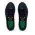 Zapatillas de Running Under Armour Hovr Infinite 5 Negro Hombre
