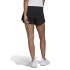 Calças Fitness adidas Minvn Mulher