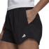 Pantalon de fitness adidas Minvn Femmes