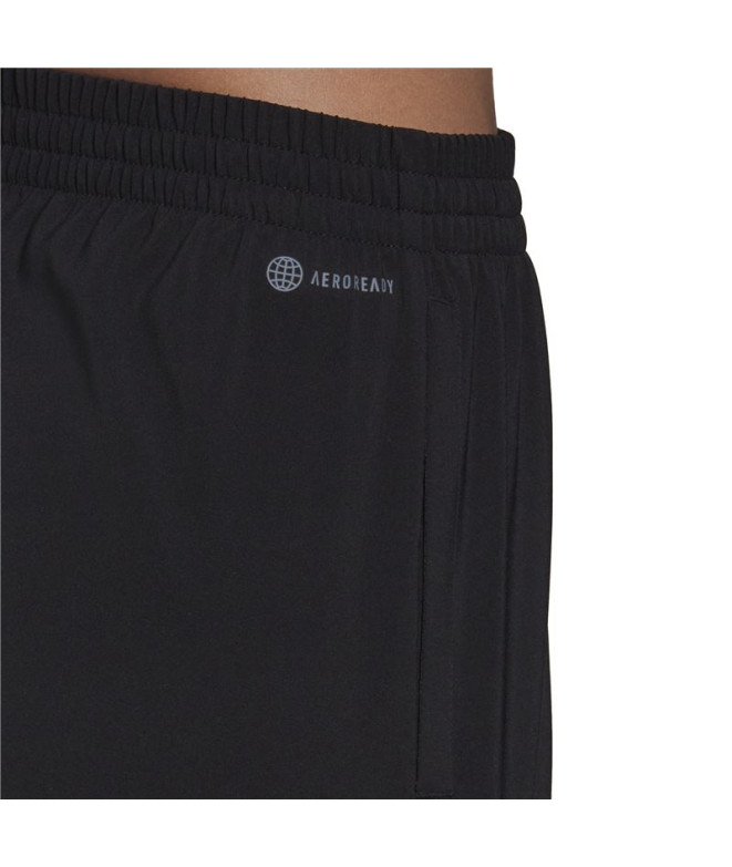 Pantalones de Fitness adidas Minvn Mujer