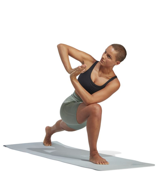 Leggings de fitness adidas Aeroknit 2.0 Femmes...