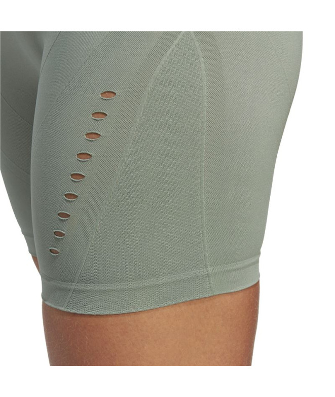 Leggings de fitness adidas Aeroknit 2.0 Femmes...