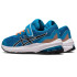 Chaussures de Running ASICS GT-1000 11 PS Bleu Enfant