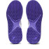 ASICS Gel-Challenger 13 Clay Sapatilhas de ténis para mulher Branco