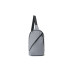 Sac de deporteYoga Born Living Stow Grey