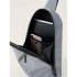 Bolsa de deporte Born Living Yoga Stow Gris