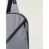 Bolsa de deporte Born Living Yoga Stow Gris