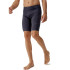 Leggings Yoga Born Living Yoga Bay Cinzento Homem