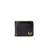Billetero Fred Perry Classic Billfold Hombre