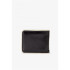 Billetero Fred Perry Classic Billfold Hombre