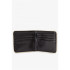 Billetero Fred Perry Classic Billfold Hombre