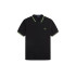 Polo homme Fred Perry M3600