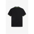 Polo homme Fred Perry M3600