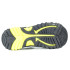 Mountain Sandals Hi-Tec Koga Sandal Black Children's
