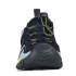 Mountain Sandals Hi-Tec Koga Sandal Black Children's