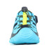 Mountain Sandals Hi-Tec Koga Sandal Tile Bleu pour garçons