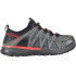 Mountain Shoes Hi-Tec Hiker Vent Men's Cinzento